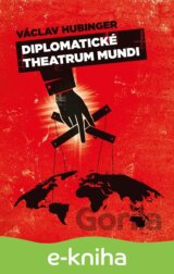 Diplomatické theatrum mundi