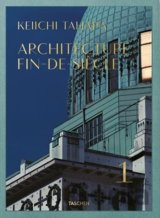 Architecture Fin-de-Siècle