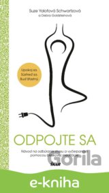 Odpojte sa
