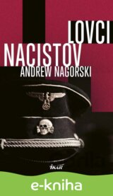Lovci nacistov