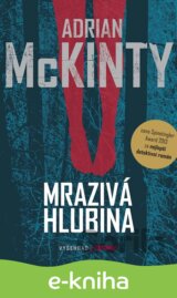 Mrazivá hlubina