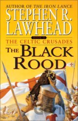 The Black Rood