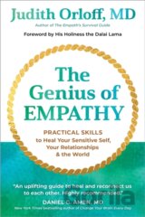 The Genius of Empathy