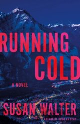 Running Cold