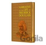Narrative of the Life of Frederick Douglass (Special Edition)