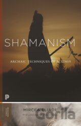 Shamanism