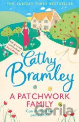 A Patchwork Family