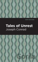 Tales of Unrest