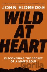 Wild at Heart Expanded Edition