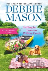 Falling in Love on Willow Creek