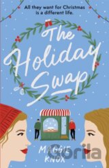 The Holiday Swap