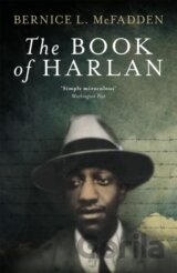 The Book of Harlan