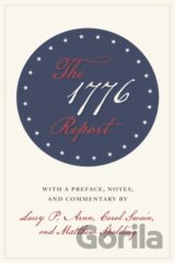 The 1776 Report