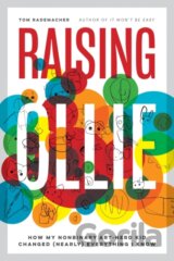 Raising Ollie