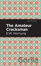 The Amateur Cracksman