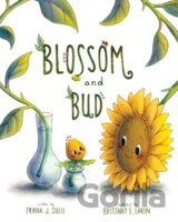 Blossom and Bud
