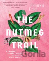 The Nutmeg Trail