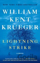 Lightning Strike