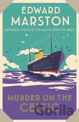 Murder on the Celtic