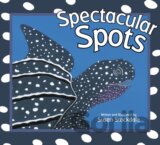 Spectacular Spots