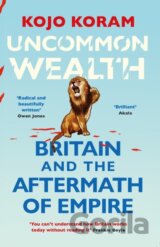 Uncommon Wealth