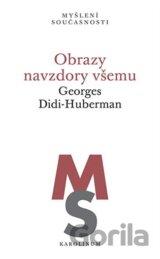 Obrazy navzdory všemu