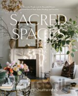 Sacred Spaces