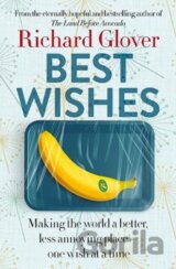 Best Wishes