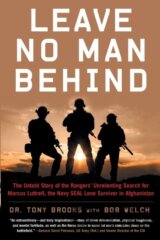 Leave No Man Behind