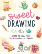 Sweet Drawing