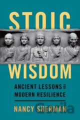 Stoic Wisdom