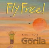 Fly Free