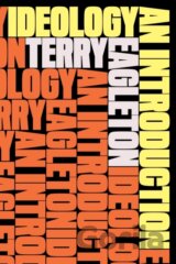 Ideology