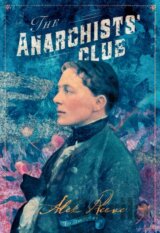 The Anarchists' Club