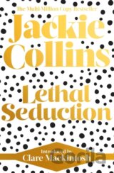 Lethal Seduction