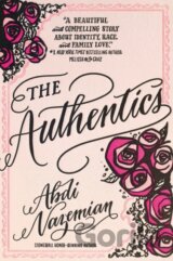 The Authentics