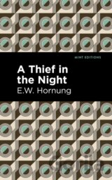 A Thief in the Night