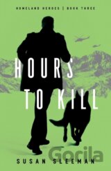 Hours to Kill