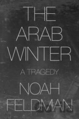 The Arab Winter