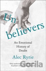 Unbelievers