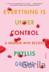 Everything Is Under Control