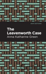 The Leavenworth Case