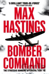 Bomber Command
