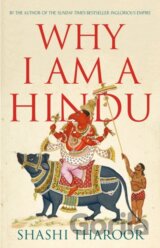 Why I Am a Hindu