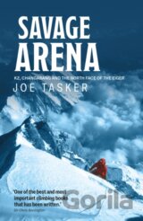 Savage Arena
