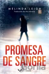 Promesa de sangre