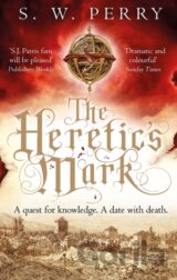 The Heretic's Mark
