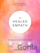The Healed Empath