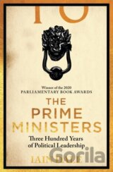 The Prime Ministers