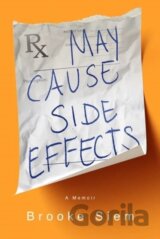 May Cause Side Effects